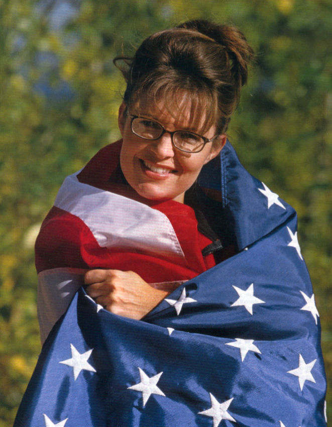 [Image: palin-wrapped-in-the-flag.png]