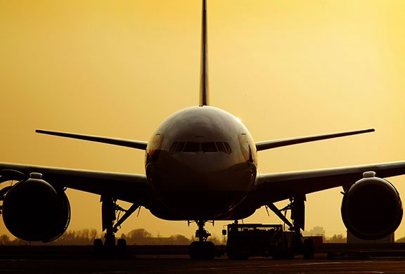 Grounded-planes-at-Heathrow